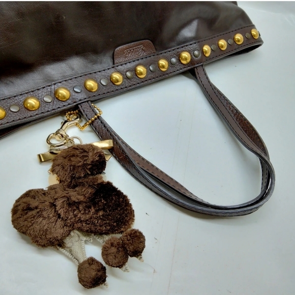 Gucci vintage - Picture 5 of 9